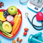 The Growing Importance of Preventive Healthcare
