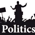 How Politics Is Evolving in a Digitally Connected World