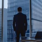 How Modern Businesses Are Growing in the Digital Economy