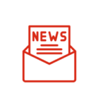 Global News Trends Defining International Headlines
