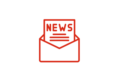 Global News Trends Defining International Headlines
