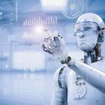 The Future of Technology in a Digital World